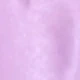 1pc-light Purple (PDCM10-6)