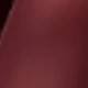 Burgundia