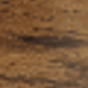 Castano