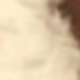 彩色