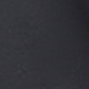 Xám