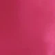 1pc-rose Red (PDCM10-1)
