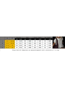 Women's Preppy Short Sleeve Blouse, Peter Pan Collar Button Down Shirt For Office Work, Casual Commute College Outfits, Summer TopButton Down Shirt - Long Sleeve Loose Fit Casual Blouse, Lightweight Breathable - 白色 - 查看 7
