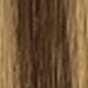 S4/27