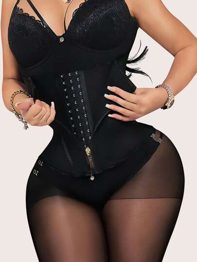 حزام تنحيف الخصر للنساء، تحكم في البطن، سترة رياضية، جردل شبكي قابل للتنفس، لف البطن، بدلة تعرق للسونا، حزام رياضي لتشكيل الجسم