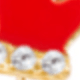 Nhiều màu