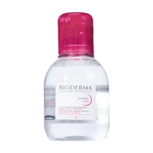 Bioderma 100ml/3.38oz Soothing Moisturizing Makeup Remover (Suitable For All Skin Types) - Clear - View 2