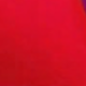 Hồng
