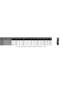 Women Y2k Polka Dot Long Satin Dress Y2k Floral Lace Patchwork Short Puff Sleeve Bodycon Maix Dress Summer Backless Going Out Midi Dresses Coquette Clothes Beach Vacation Party Club Sundress - Đen và trắng - Xem 4