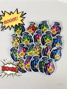 Gag Toys & Practical Jokes For Teenager