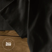 Christian T-Shirt Slim Casual Women's Christian T-Shirt Jesus Christ 100% Cotton - 黑色 - 查看 4