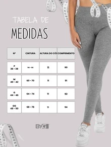 Suplex High Waist Zero Transparency Leggings For The Gym - Byg