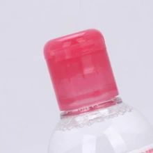 Bioderma 100ml/3.38oz Soothing Moisturizing Makeup Remover (Suitable For All Skin Types) - Clear - View 3