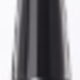 SLIM SILKY EYELINER O1 BLACK