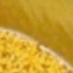Dorado