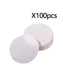 1 pieza Cafetera de espresso de aluminio para estufa con acción manual, perfecta como regalo de Navidad para uso en el hogar y restaurantes; regalos de Navidad, Halloween, regreso a clases, Día del Maestro. 1 pieza Cafetera de espresso clásica italoamericana