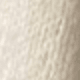 Màu be