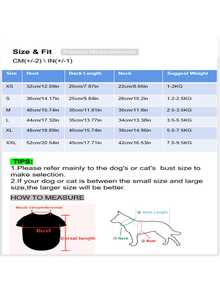 PETSIN Wholesale Pet Supplies Autumn/Winter Coral Fleece Dinosaur Costume For Dogs & Cats - Army Green - View 8