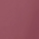 Dusty Pink
