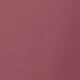 Dusty Pink