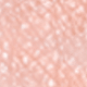 09 FAIRY PEACH