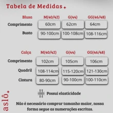 Women's Set: Wide Leg Pants, Blouse, Zero Sleeve Tunic, Elegant Casual Tailoring - Black - View 3