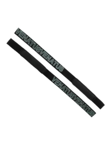 Strength Training Equipment Accessories - 藍色 - 查看 2