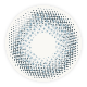 DNA Blue Grey