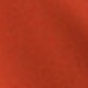 Chedron