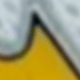 Silver Yellow