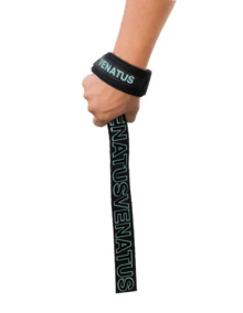 Strength Training Equipment Accessories - 藍色 - 查看 4