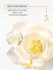 L’Oreal Paris 巴黎欧莱雅Elvive奇焕润发油,100毫升小金瓶,蕴含高纯度椰子油、维生素E和角鲨烷,提供长达72小时的滋养,即刻抚平毛躁,令秀发柔软丝滑,呈现缎面光泽。有效抚平毛躁,令秀发柔顺亮泽。适用于所有发质,尤其适合干枯受损发质。是理想的护理后产品,也是送给护发爱好者的绝佳礼物。 - 奇煥發髮精油-(小棕瓶&小黃瓶) - 查看 10