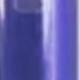 藍色