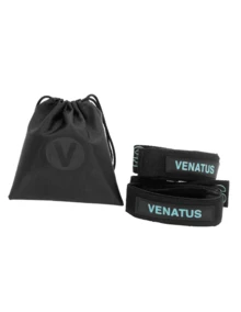 Strength Training Equipment Accessories - 藍色 - 查看 3