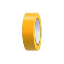 1roll 2000cm Colored Wire Tape, Insulating Wire Tape, With The Properties Of Resisting Sunlight And Oil. It Is Suitable For Most Household, Commercial And Industrial Environments.