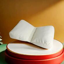 Neugeborenen Fotografie Schmetterling Posing Kissen Korb Füllung Positionierer für Baby DIY Neugeborenen Professionelle Fotografie Requisiten Kissen Posing Requisiten Neugeborenen Korb Füllung