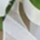 trắng