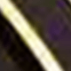 Gold 4