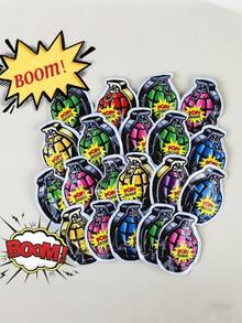 Gag Toys & Practical Jokes For Teenager