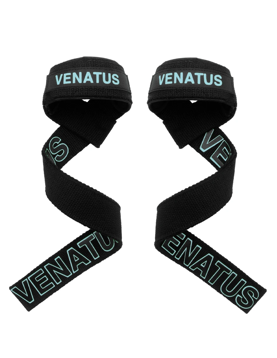 Strength Training Equipment Accessories - 藍色 - 查看 1