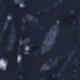 藏蓝色