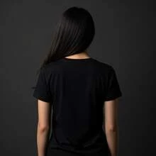 Women T-Shirts