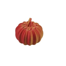 3D Printed Spiral Pumpkin Push Push Decompression Toy Finger Spinner, Stress Relief Toy - Multicolor - View 2