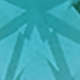 Blue Tourmaline