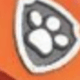 彩色
