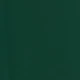 Verde Oscuro