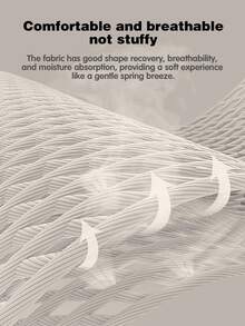 U-Shaped Pillow, Travel Neck Pillow, Long-Distance Travel Airplane Sleeping Pillow, Office Study Rest Neck Pillow, Cervical Neck Pillow, Portable U-Shaped Pillow, Suitable For Daily Use, Work, Leisure Travel, Halloween And Christmas Gifts.