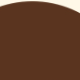 05 MUTE BROWN
