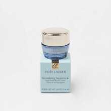 Estée Lauder Estee Lauder Idealist Poren-minimierender Hautverfeinerung 7ml Probe, Straffende Nacht-Kollagen-Creme