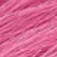 Medium Pink